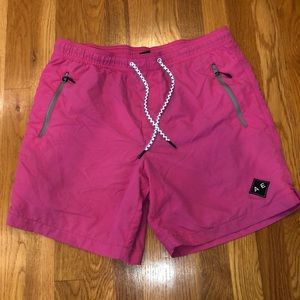 American Eagle Swimsuit